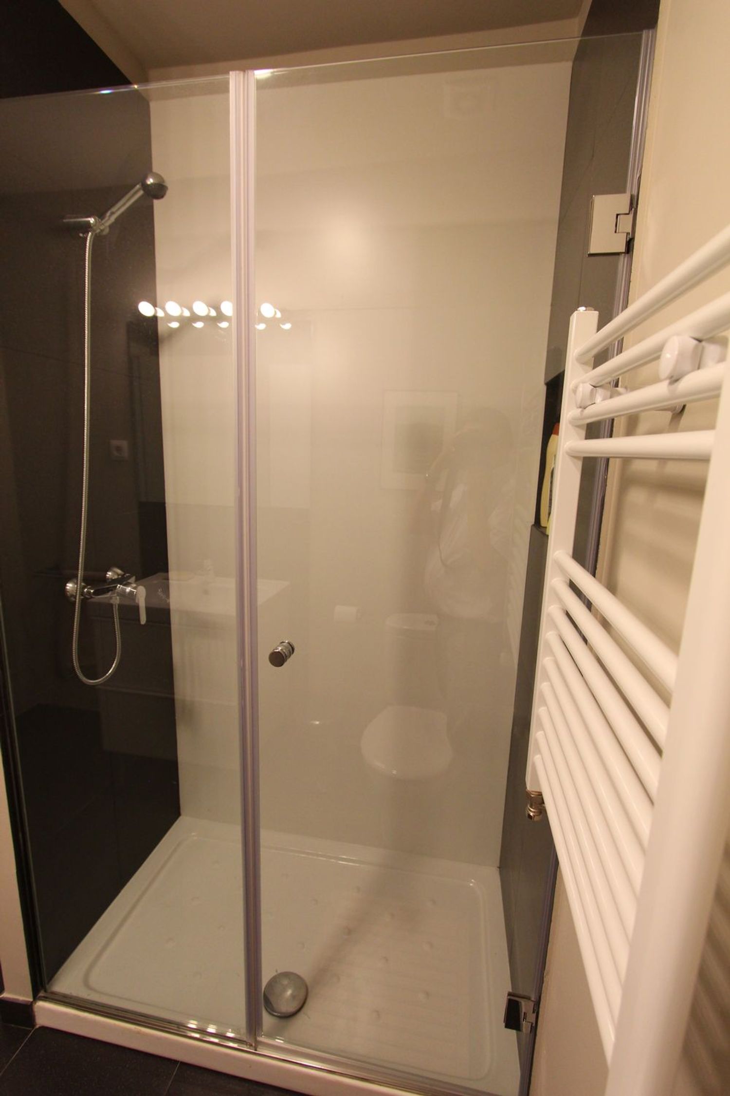 Piso en calle de Fernández de los Ríos, 69 - Foto 22