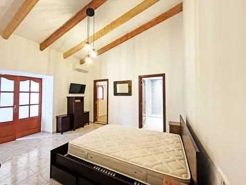 Casa independiente en Diseminado 4206- Establiments, 4206 - Foto 10