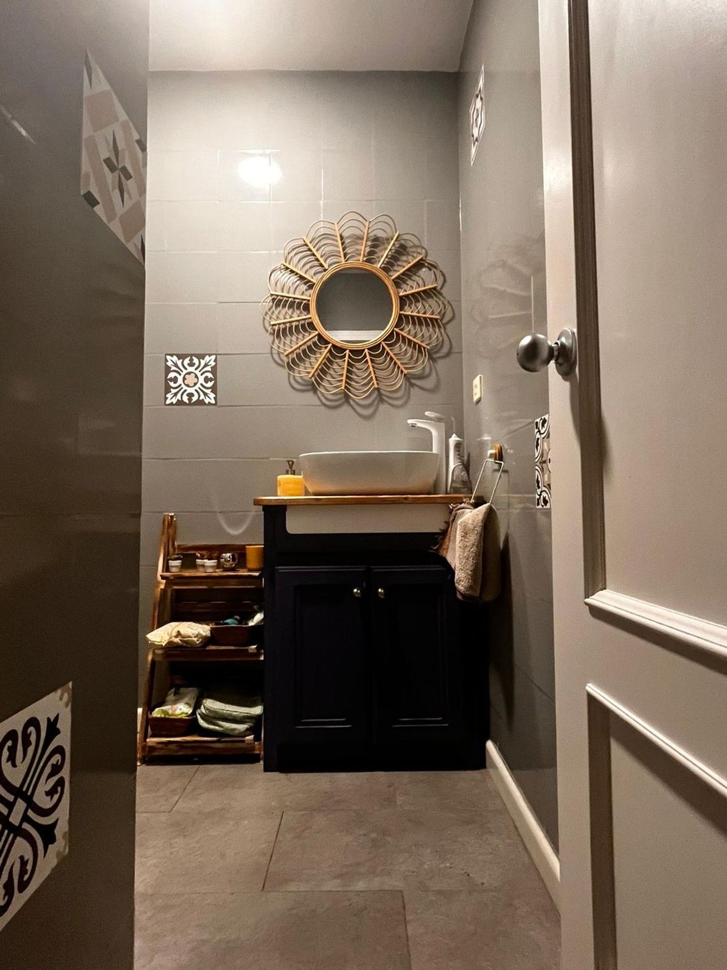 Chalet adosado en calle de Sierra Nevada, 16 - Foto 3