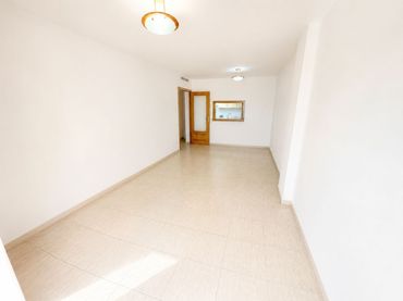 Piso en  Passeig Marítim de Sant Joan de Déu 247 - Foto 7