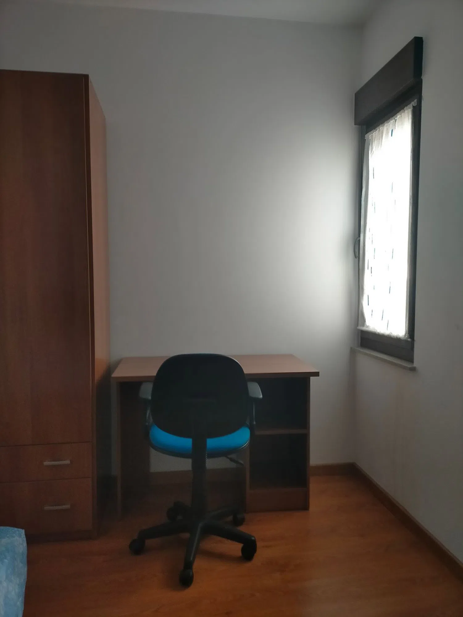 Piso en calle Islas Canarias, 17 - Foto 13