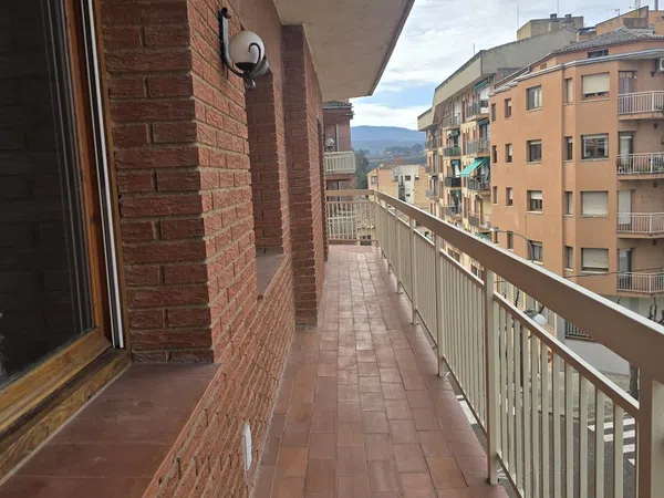 Piso en Calle de Pau Casals, 11 - Foto 21