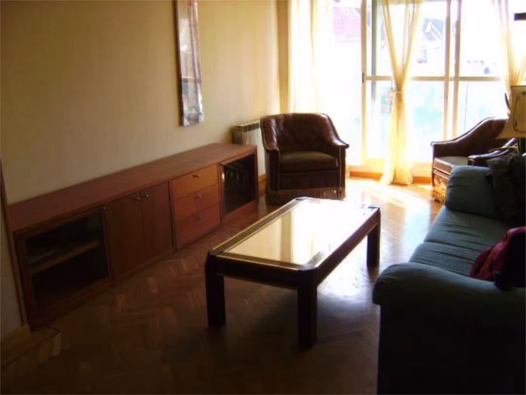 Piso en Honorio Lozano - Foto 7