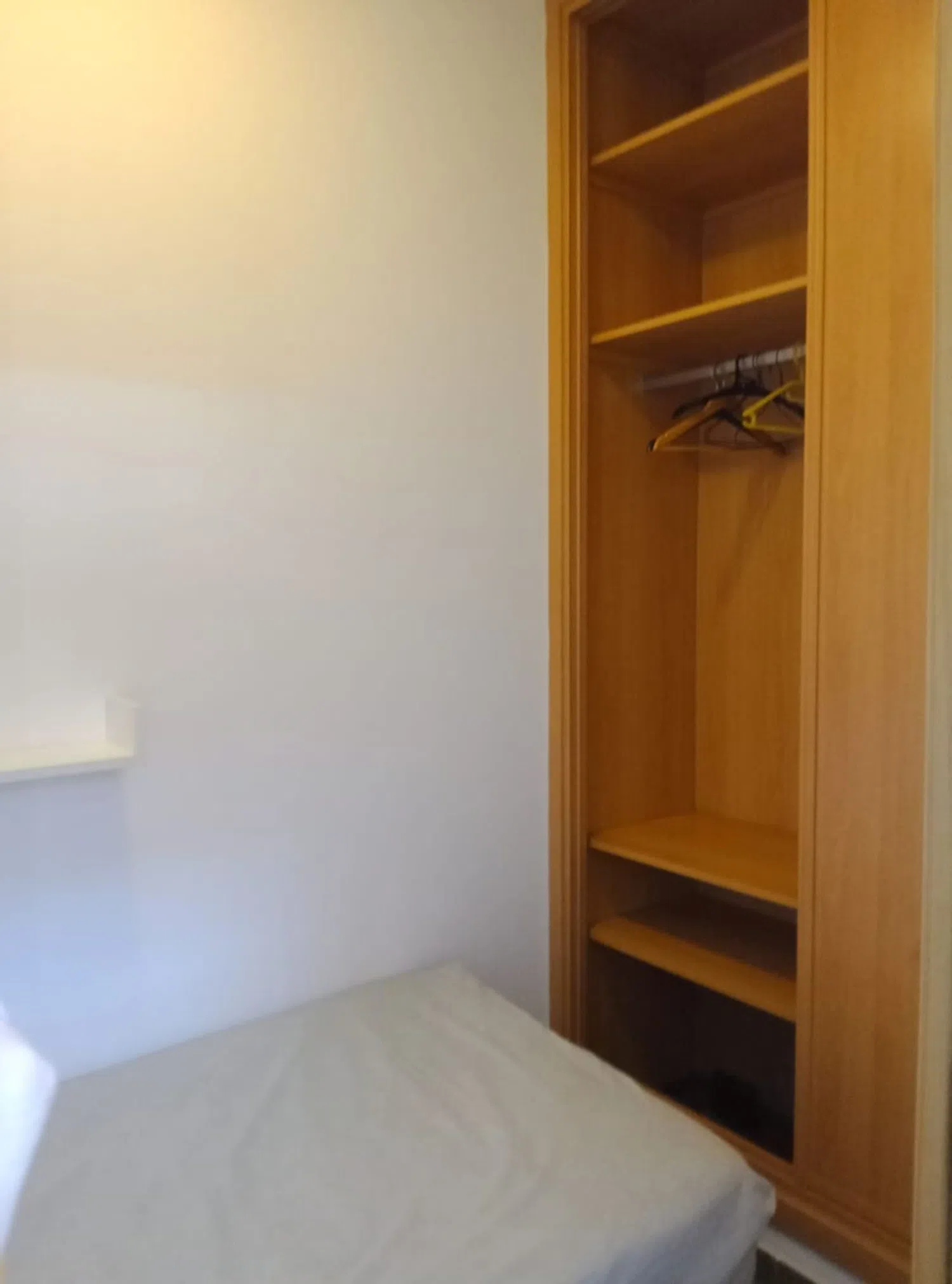 Piso en calle Palencia, 25 - Foto 16