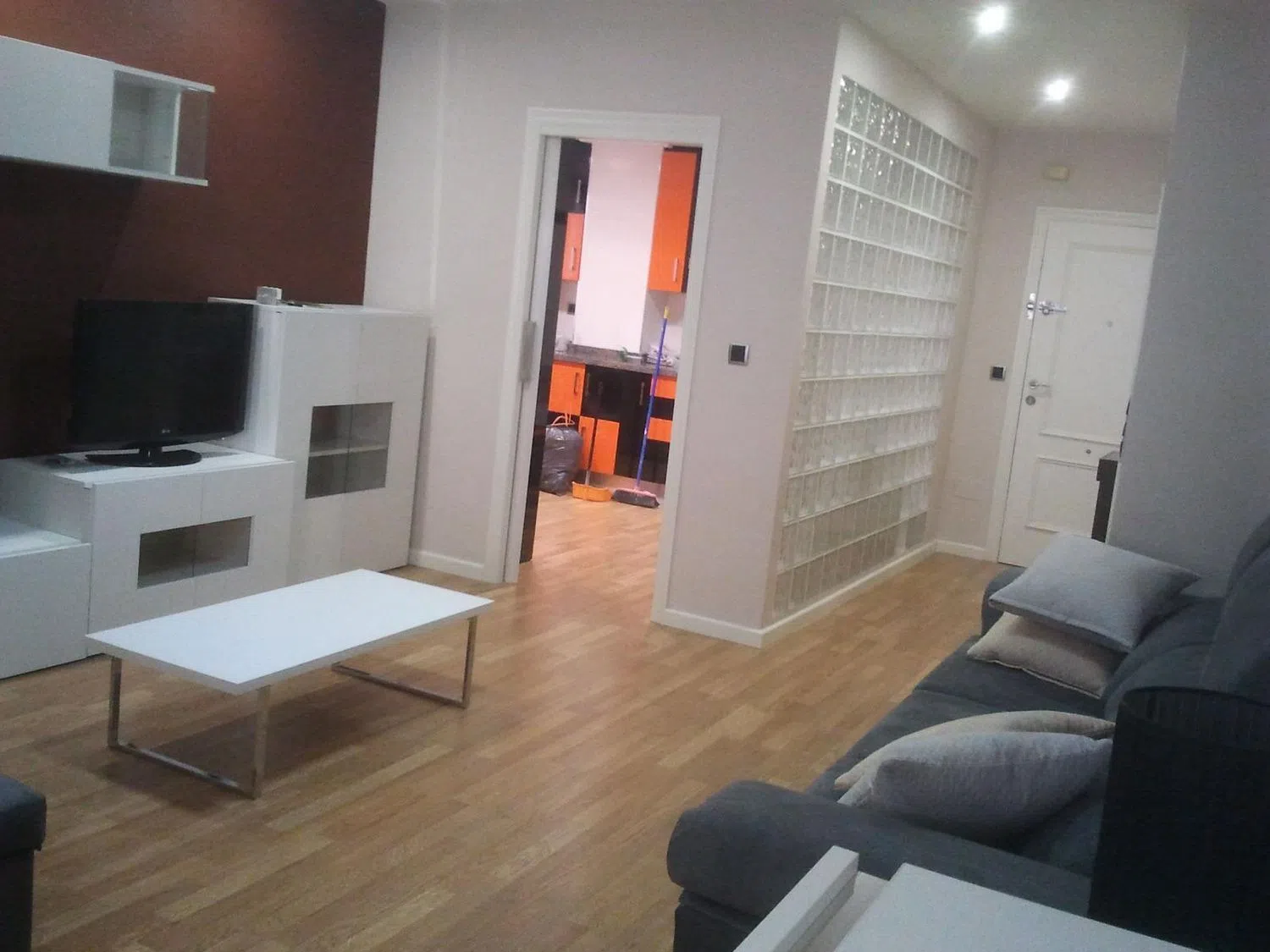 Piso en calle Maestro Juan Jeronimo Vicente Soler, 6 - Foto 24