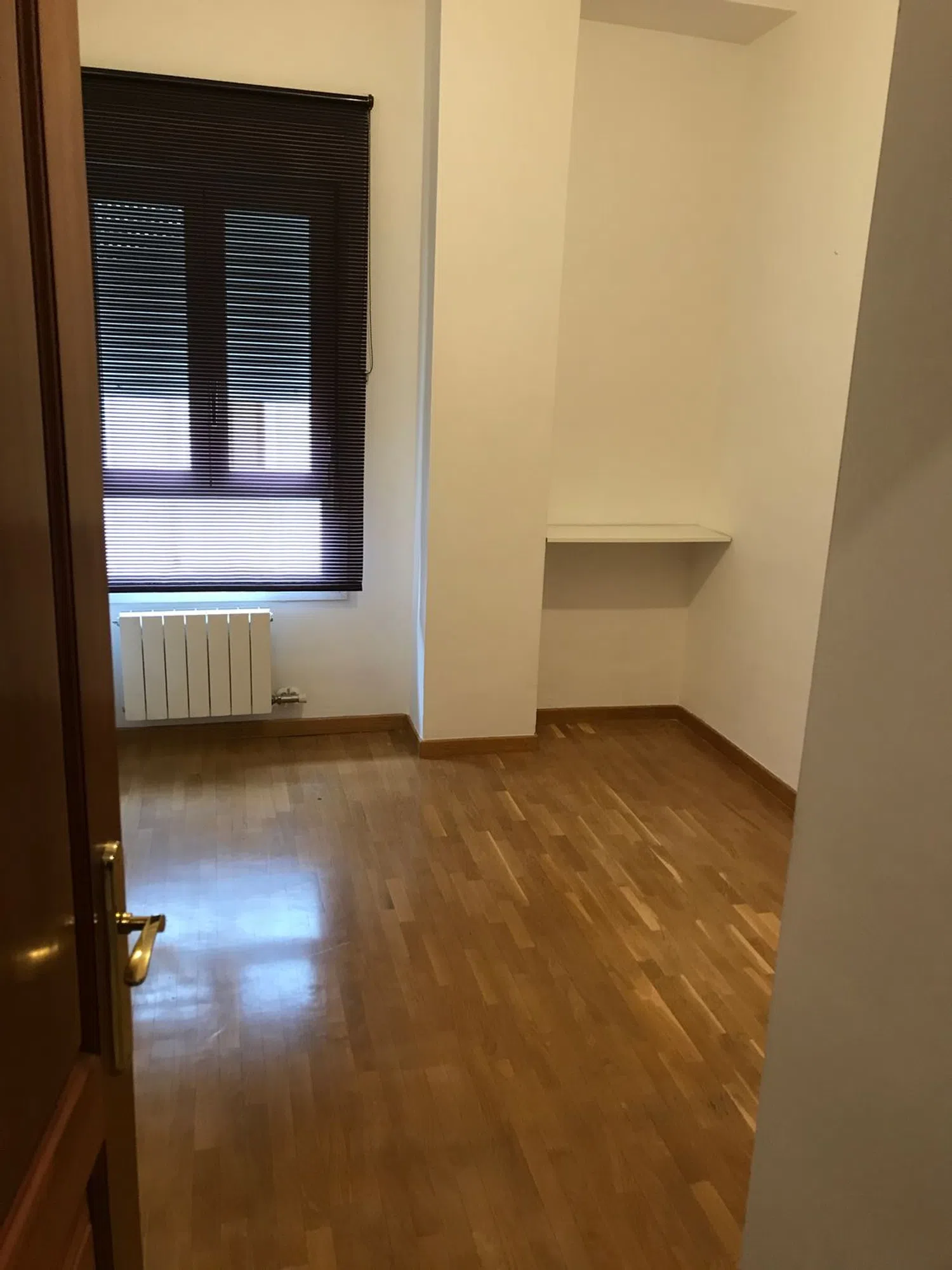 Piso en calle Ciego de Arjona, 2 - Foto 7