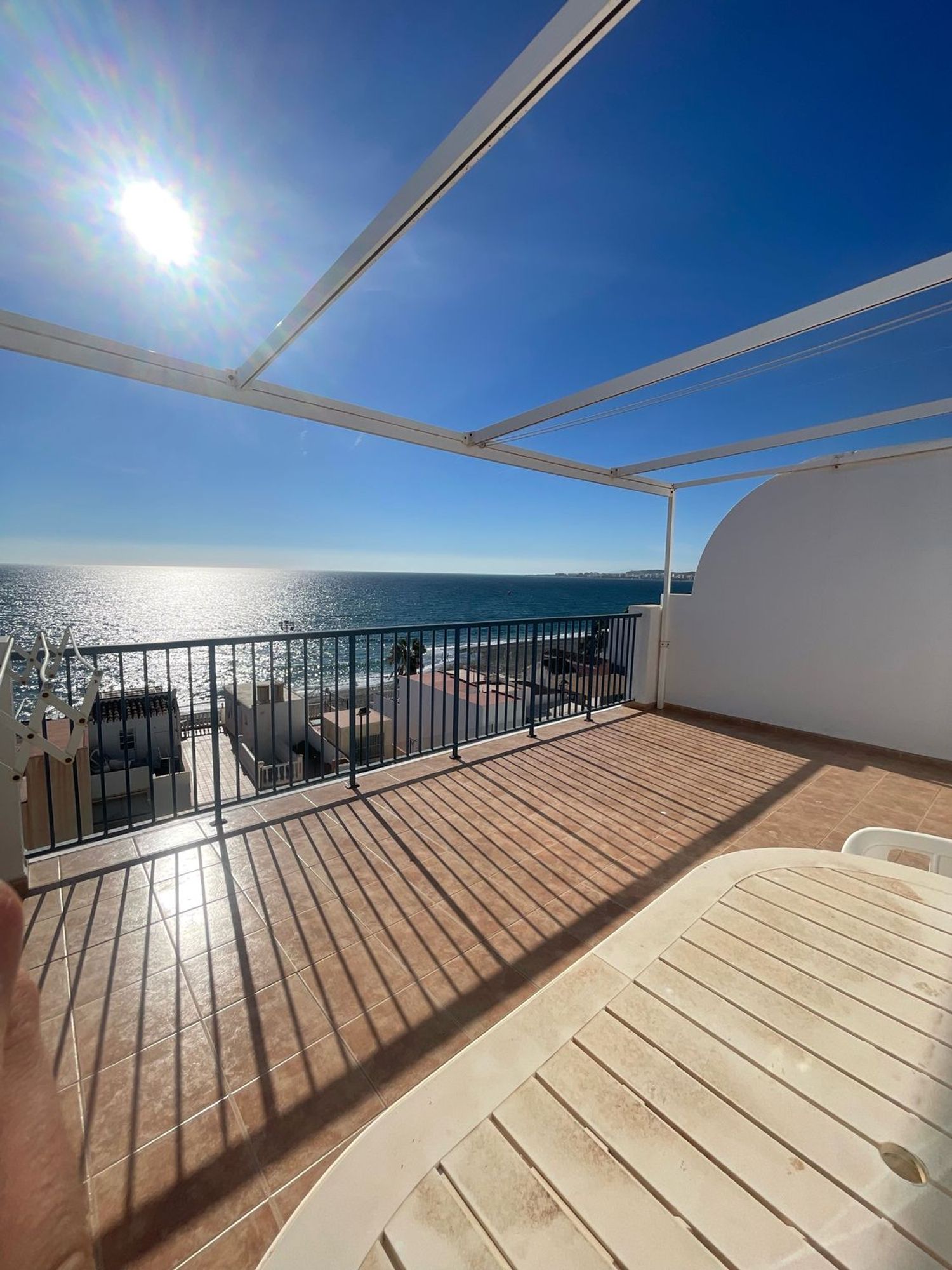 Dúplex en Avenida de Andalucía, 22, Paseo Marítimo de Levante - Foto 6