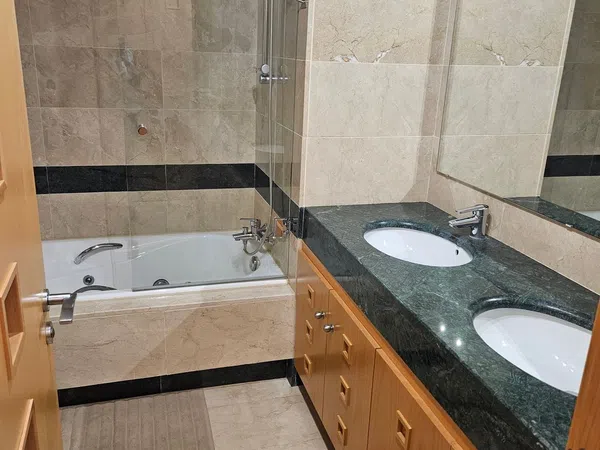 Piso en Camino viejo de Ojén, 62 - Foto 10