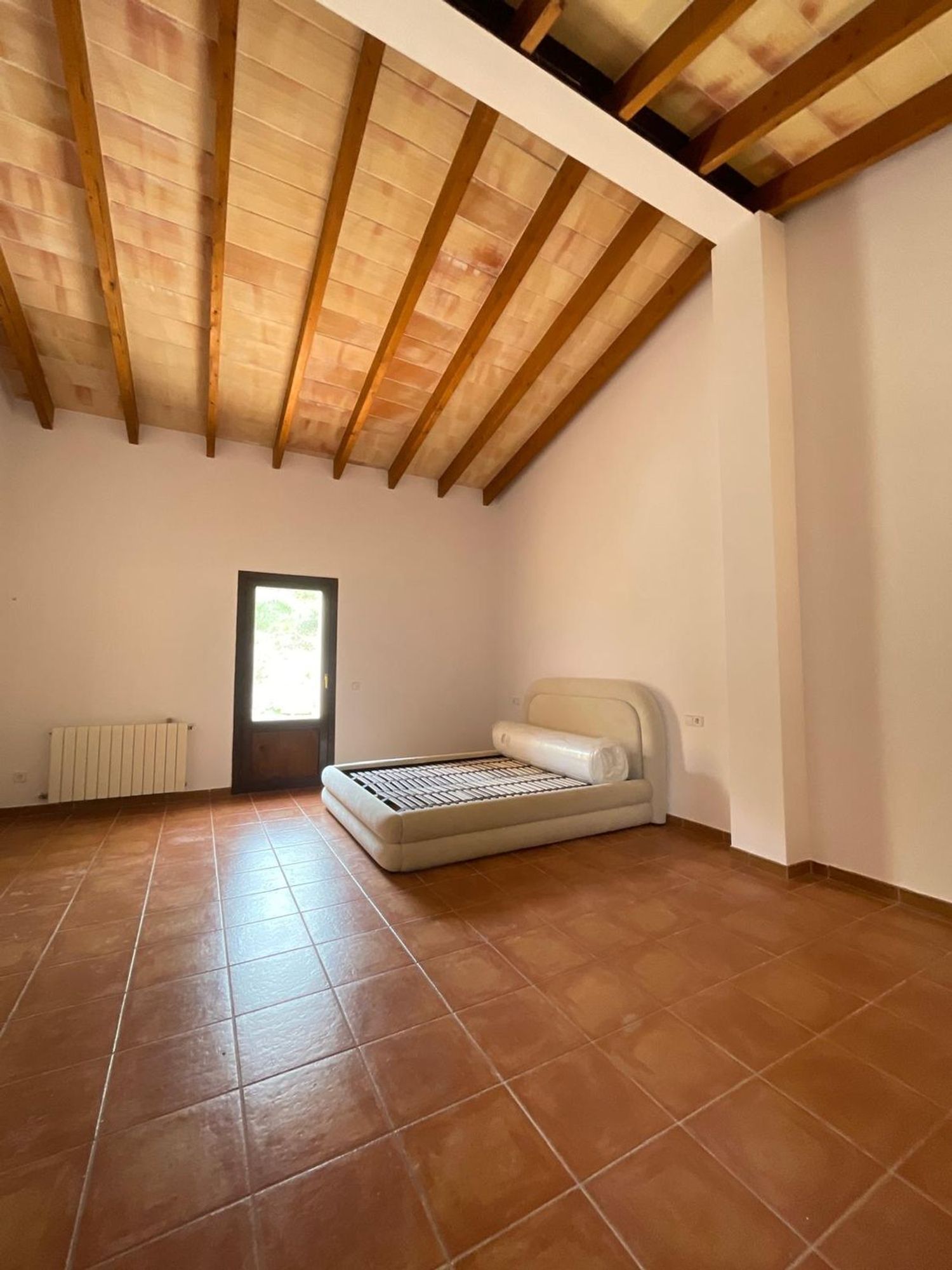 Casa o chalet independiente en S'Alquería Blanca - Calonge, S'Alquería Blanca - Calonge - Foto 3