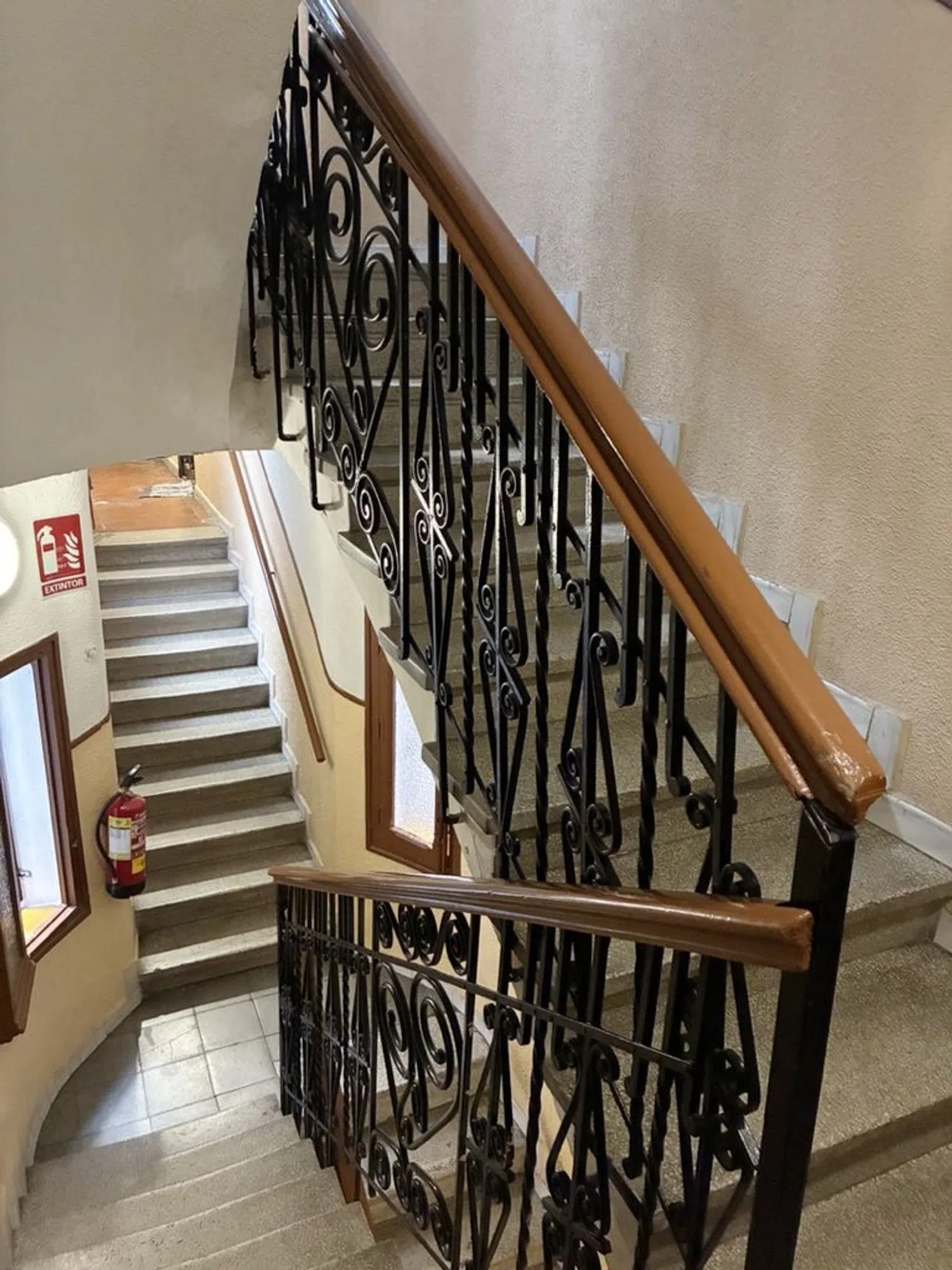 Piso en calle de las Margaritas, 16 - Foto 18