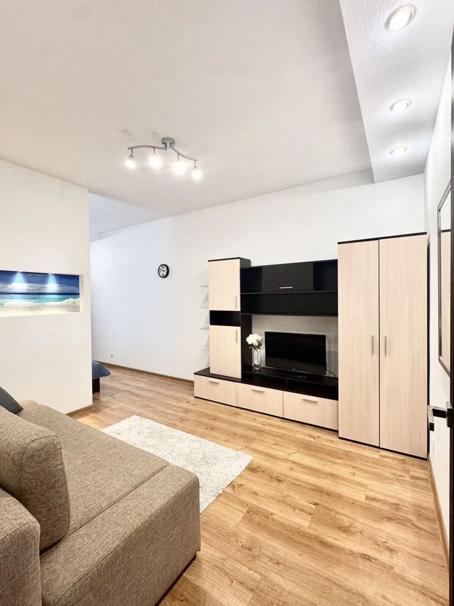 Piso en calle de Blesa, 26 - Foto 4