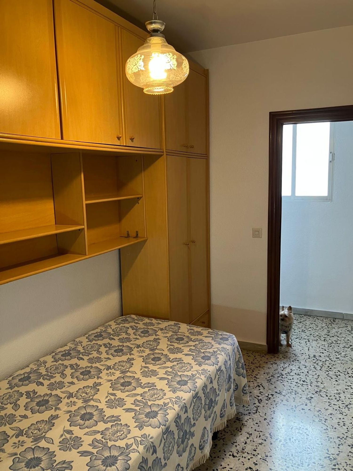 Ático en Calle Calzada de Castro, 32, Nueva Andalucía - Regiones, Nueva Andalucía - Regiones - Foto 10