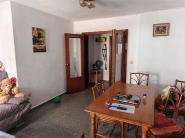 Piso en benitachell - Foto 6