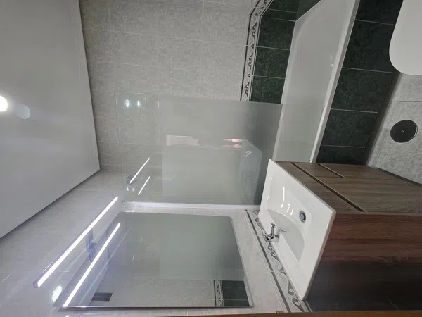 Piso en calle libertad, 30 - Foto 3