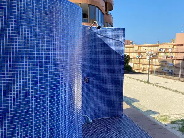 Piso en Avenida San Bartolome Tir, 44 n, Arenales del Sol, Arenales del Sol - Foto 34
