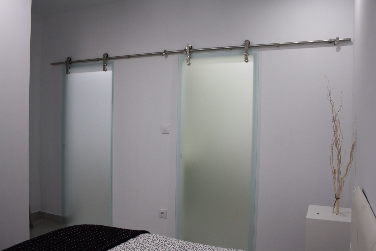 Estudio en calle virtud, 45 - Foto 15