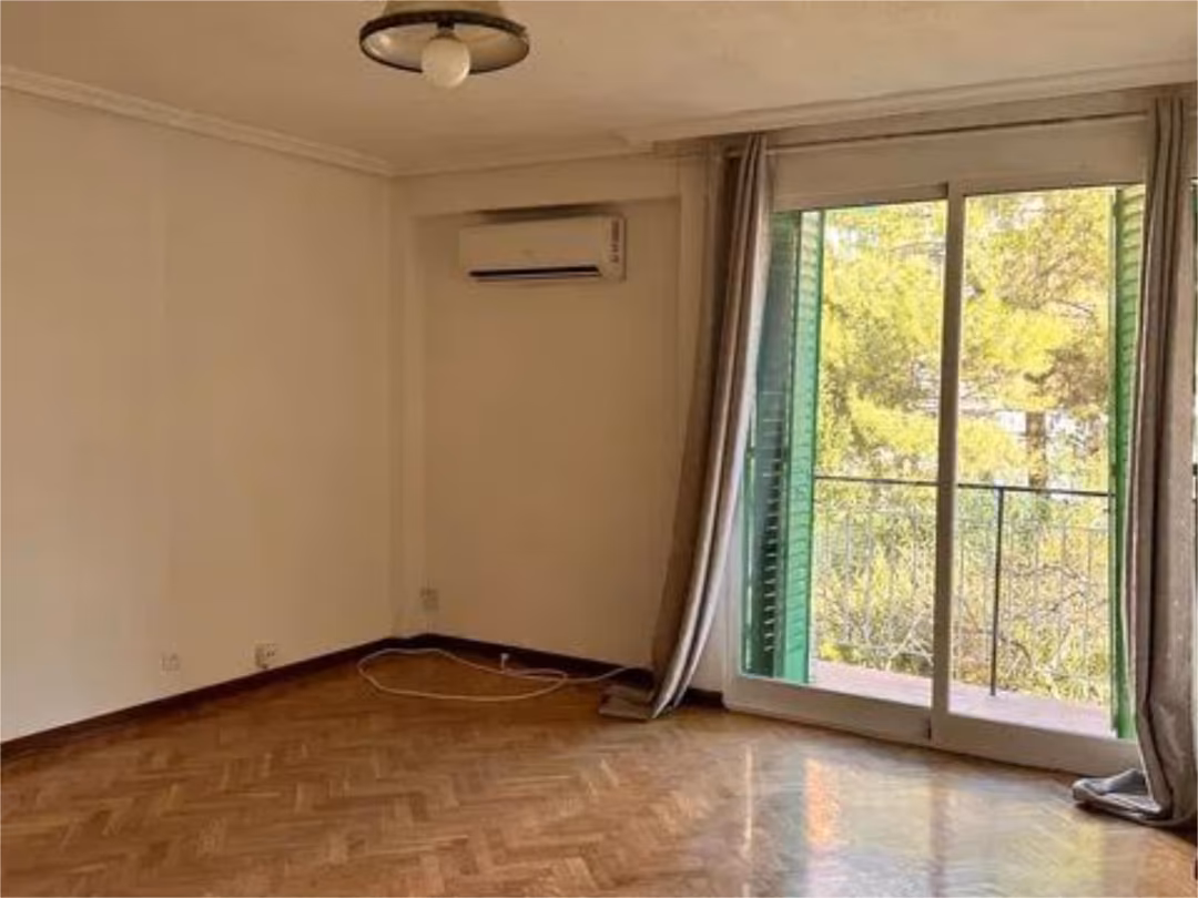 Piso en  Calle Montejurra 42 - Foto 3