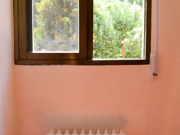 Piso en calle Puerto de Miravete, 11 - Foto 17