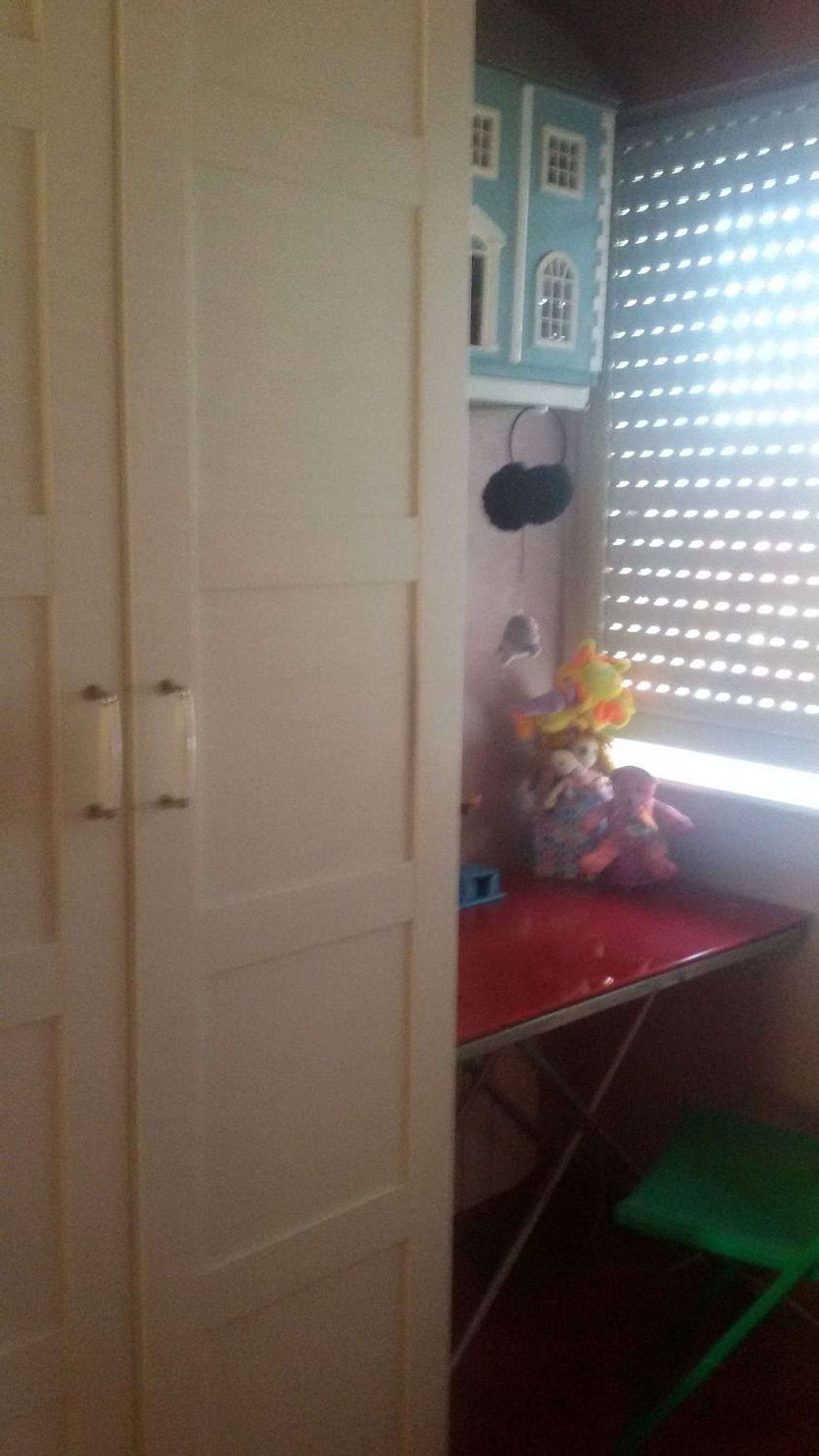 Piso en Calle Claveles, 9 - Foto 2