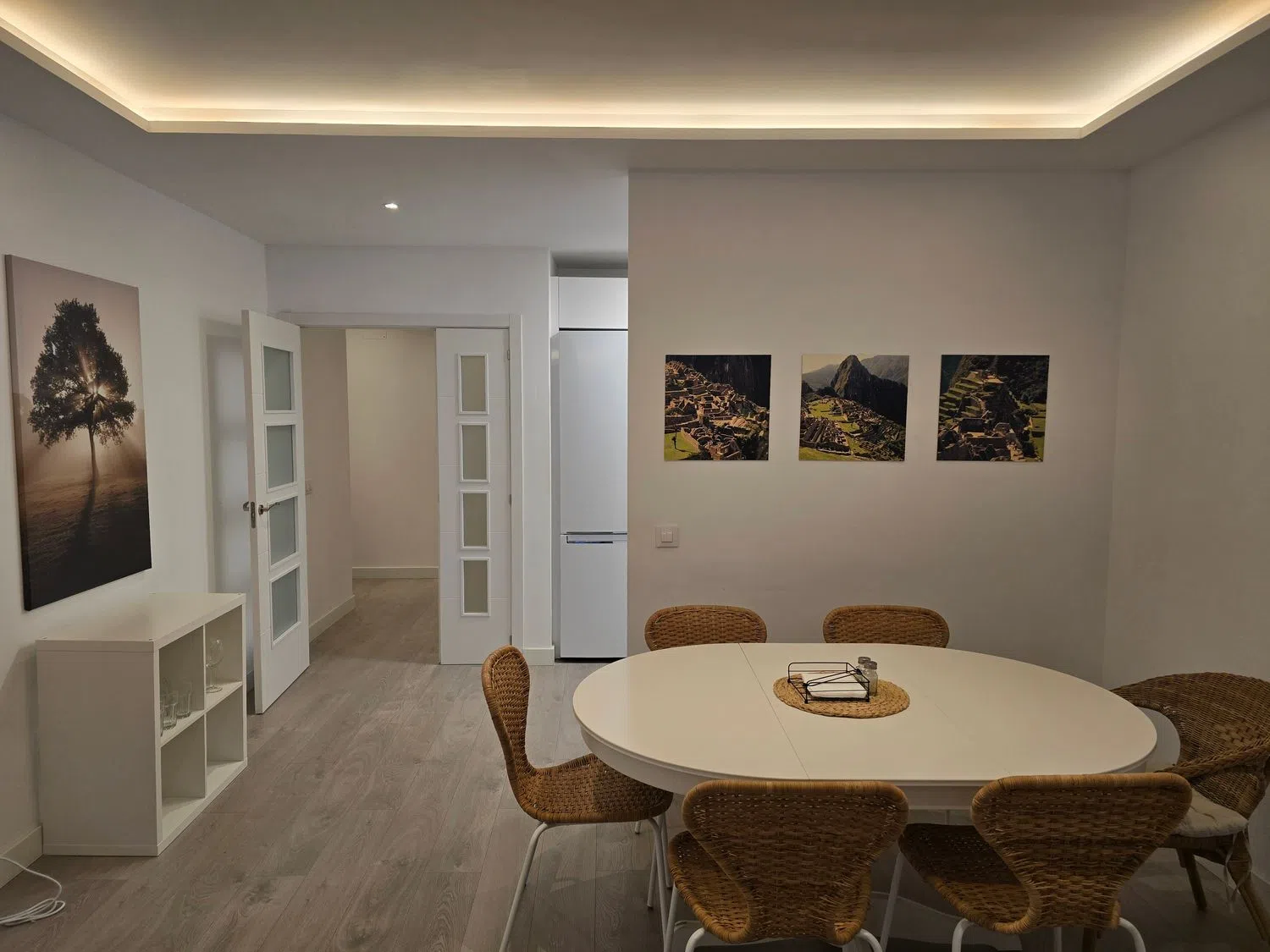 Piso en Doctor esquerdo, 160 - Foto 12