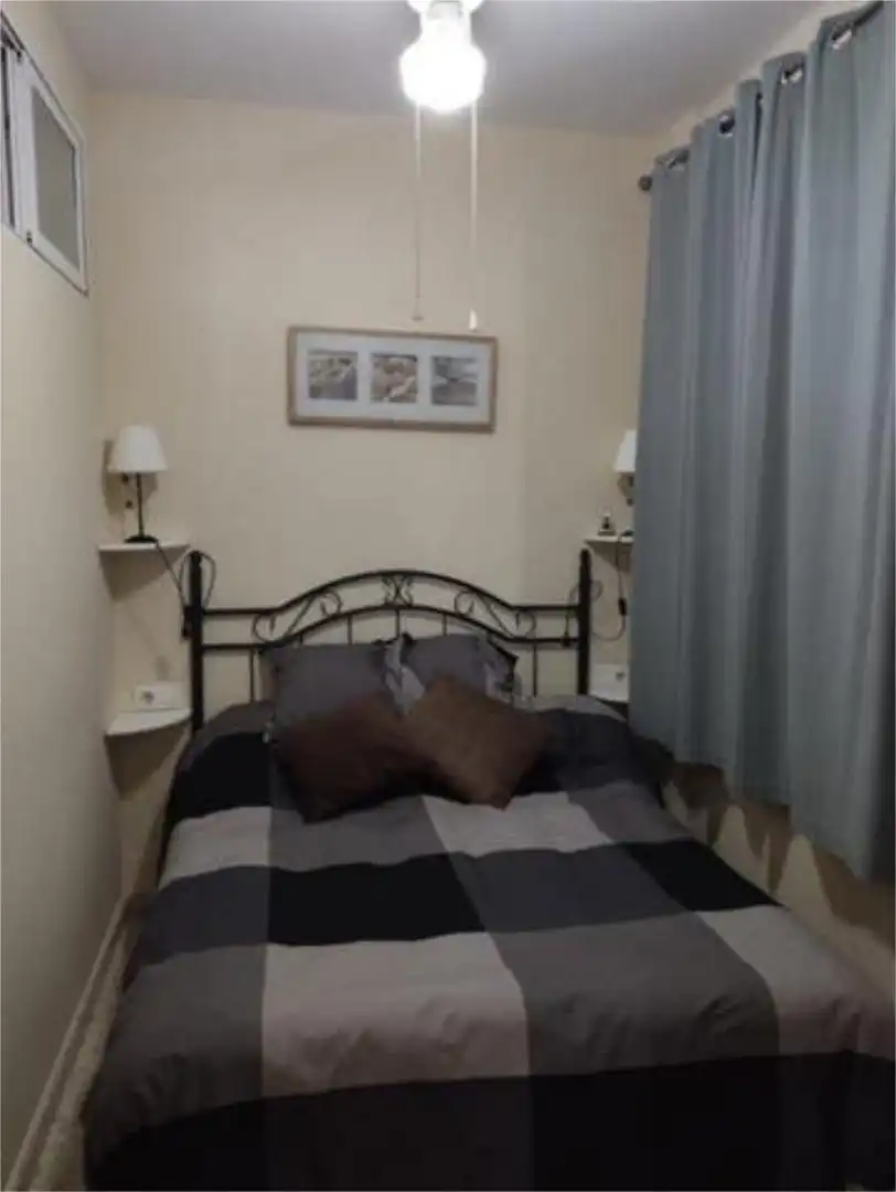 Apartamento en Chipiona - Foto 3