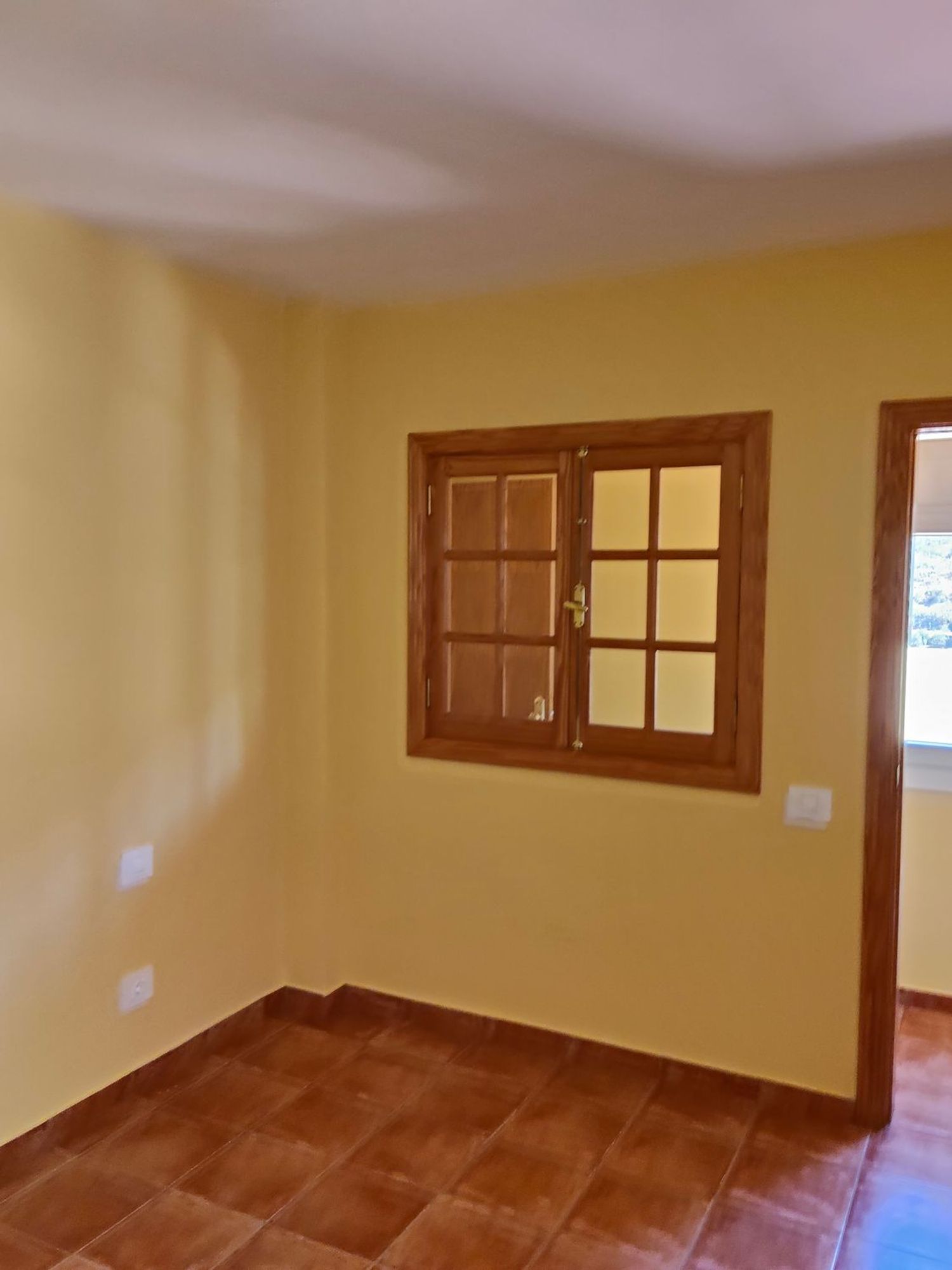 Ático en Gc-42, 6 - Foto 4
