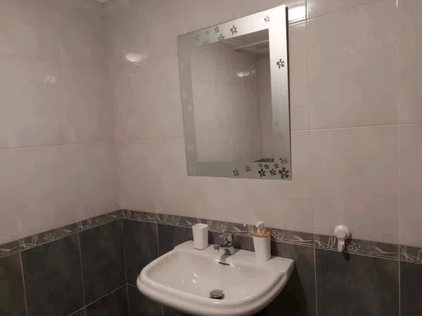 Piso en Barrio la Somadilla, 32 a - Foto 8