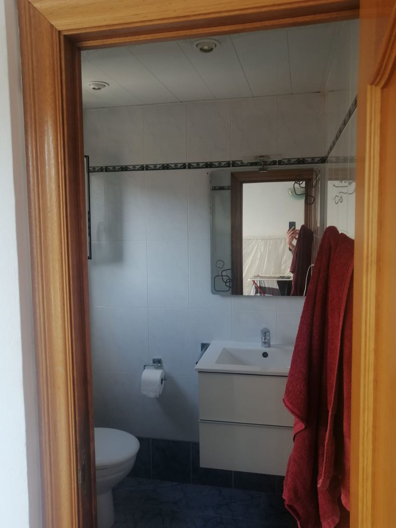 Piso en calle de la Lluna, 10 - Foto 26