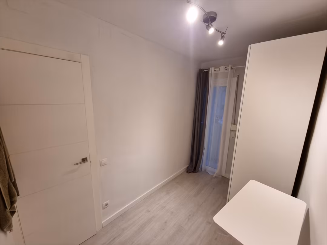 Piso en  Carrer de Violant d'Hongria Reina d'Aragó 111 - Foto 19