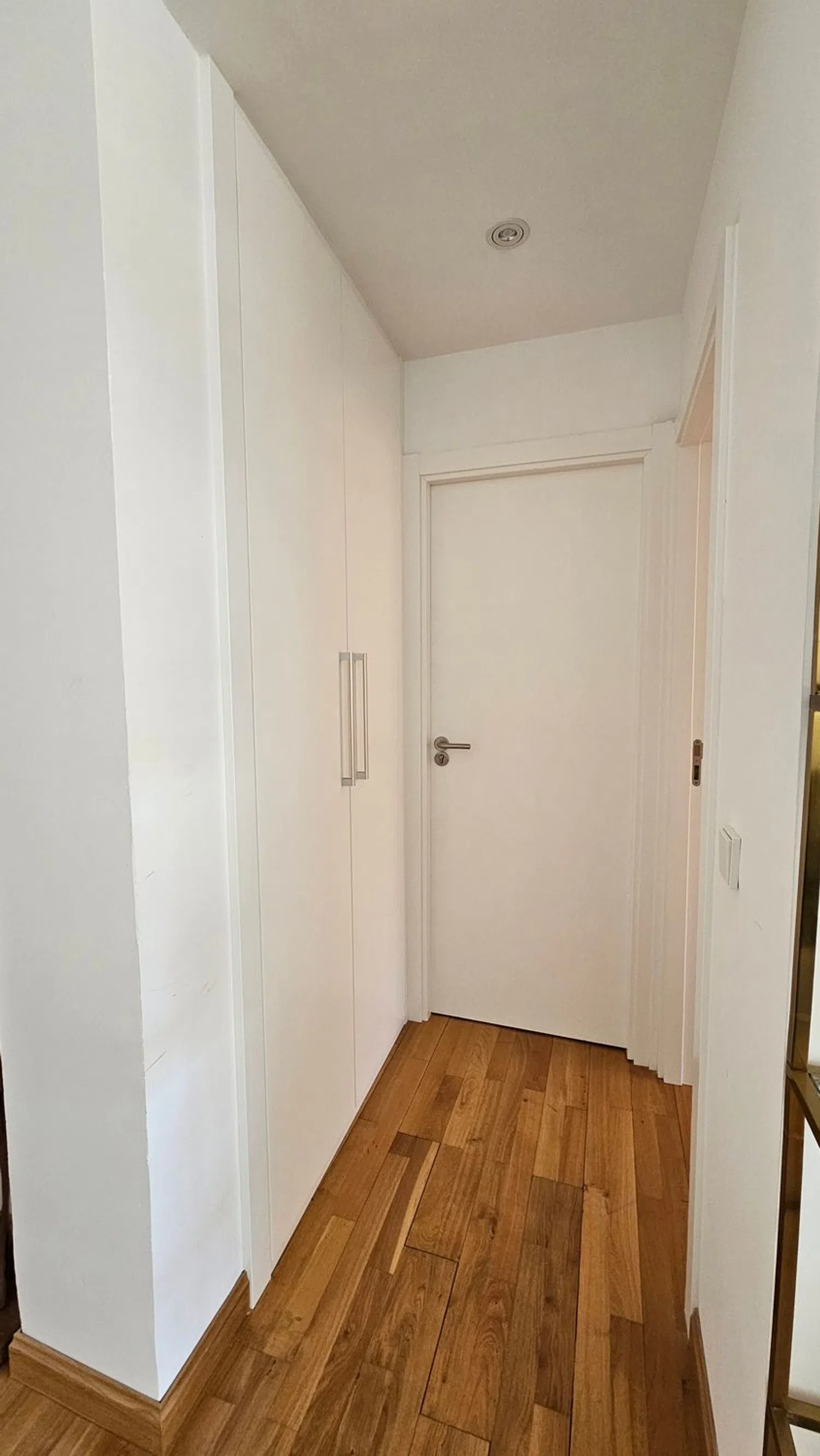 Piso en calle de la Isla de Oza, 76 - Foto 19