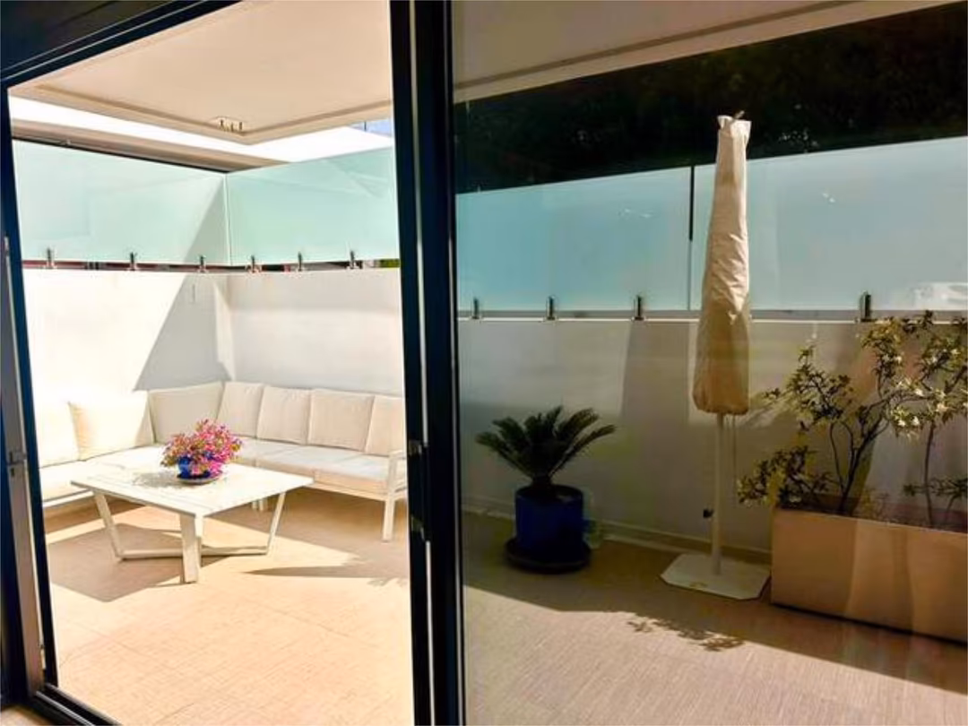 Apartamento en Cabopino - Foto 9
