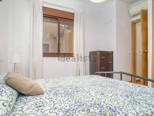 Piso en Calle Águila, 20, Las Cañadas - Foto 18