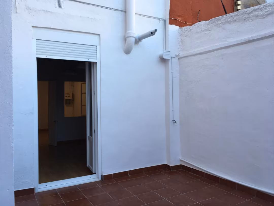 Piso en  Carrer del Doctor Trueta 152 - Foto 9