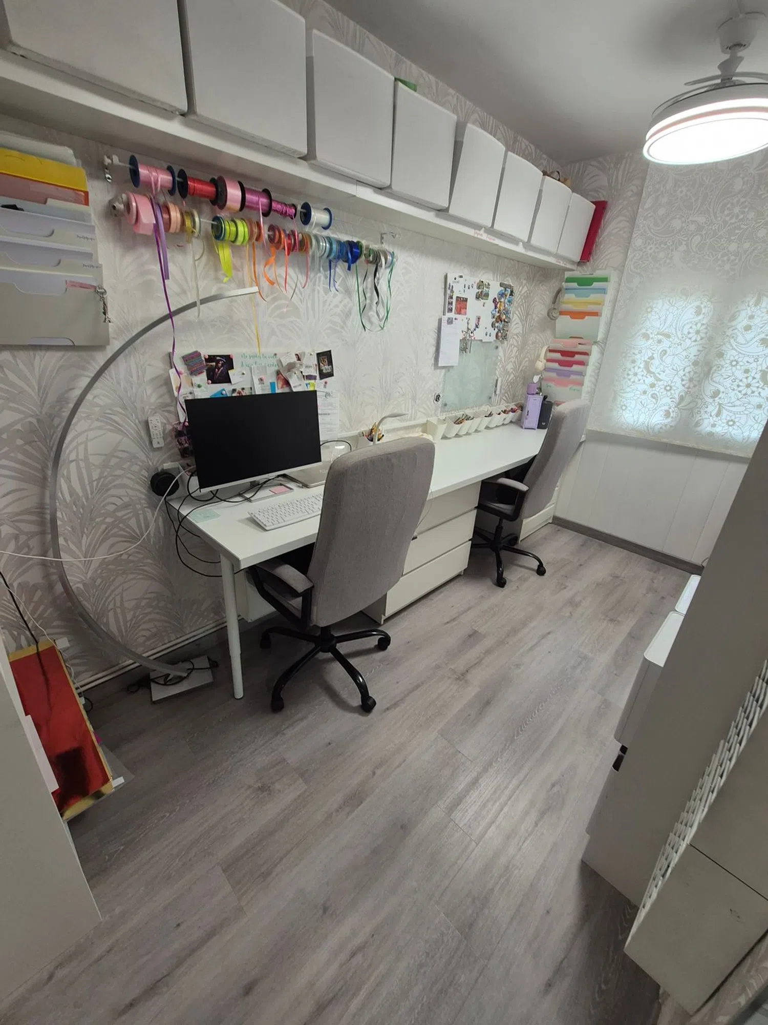 Piso en via lusitana, 6 - Foto 14