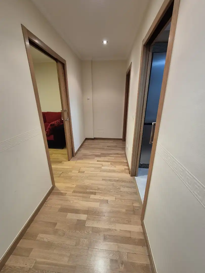 Piso en  Calle Orense 2 - Foto 11