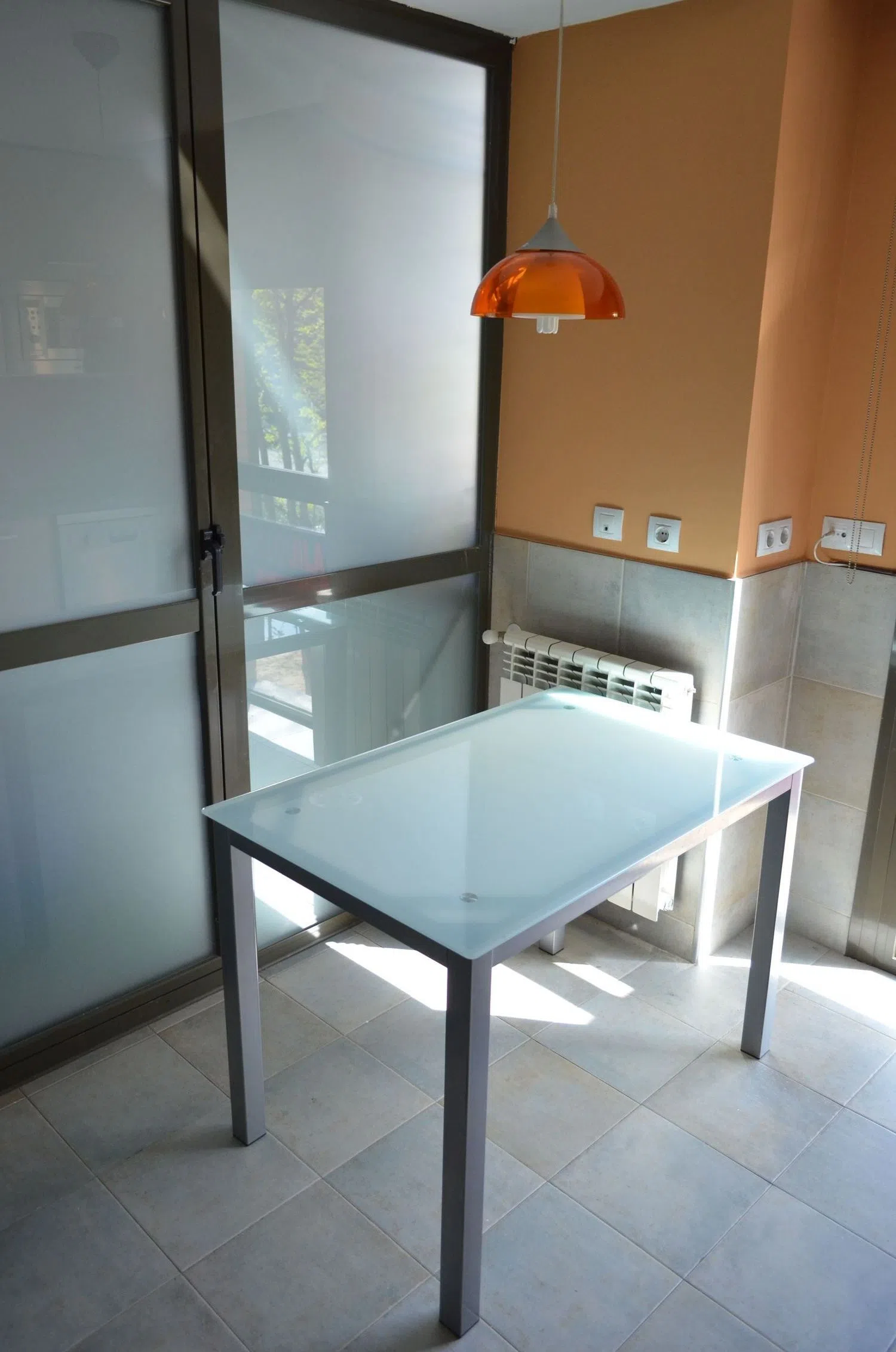 Piso en Urb. sí Barrio Simancas - Foto 4