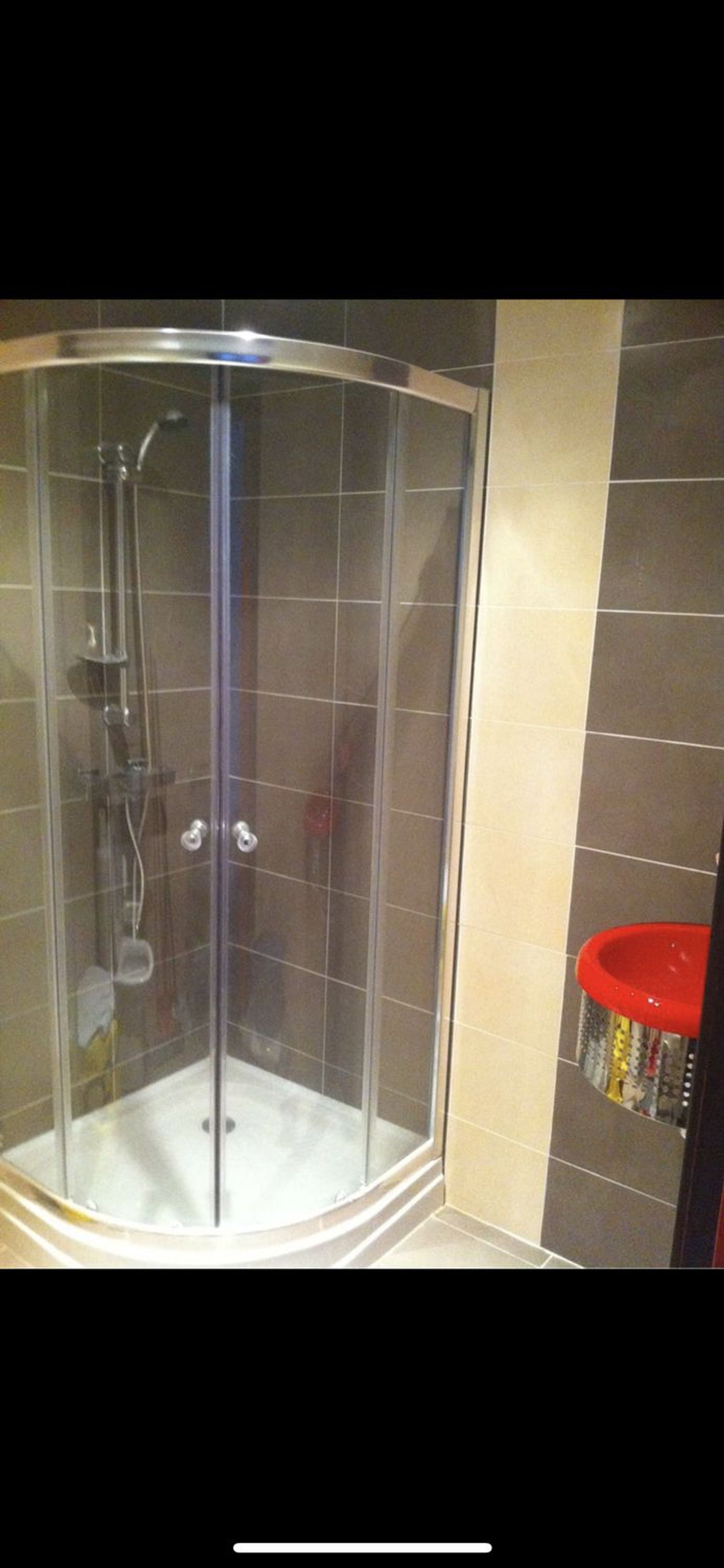 Estudio en calle Berrocal, 13 - Foto 4