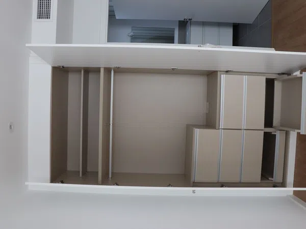 Piso en calle Haití, 6 - Foto 16