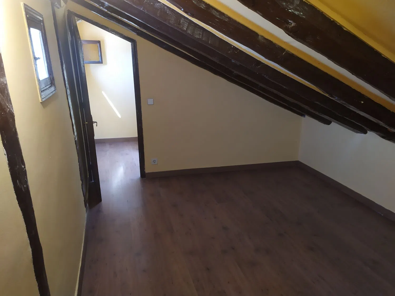 Dúplex en calle Hernán Cortés, 12 - Foto 11