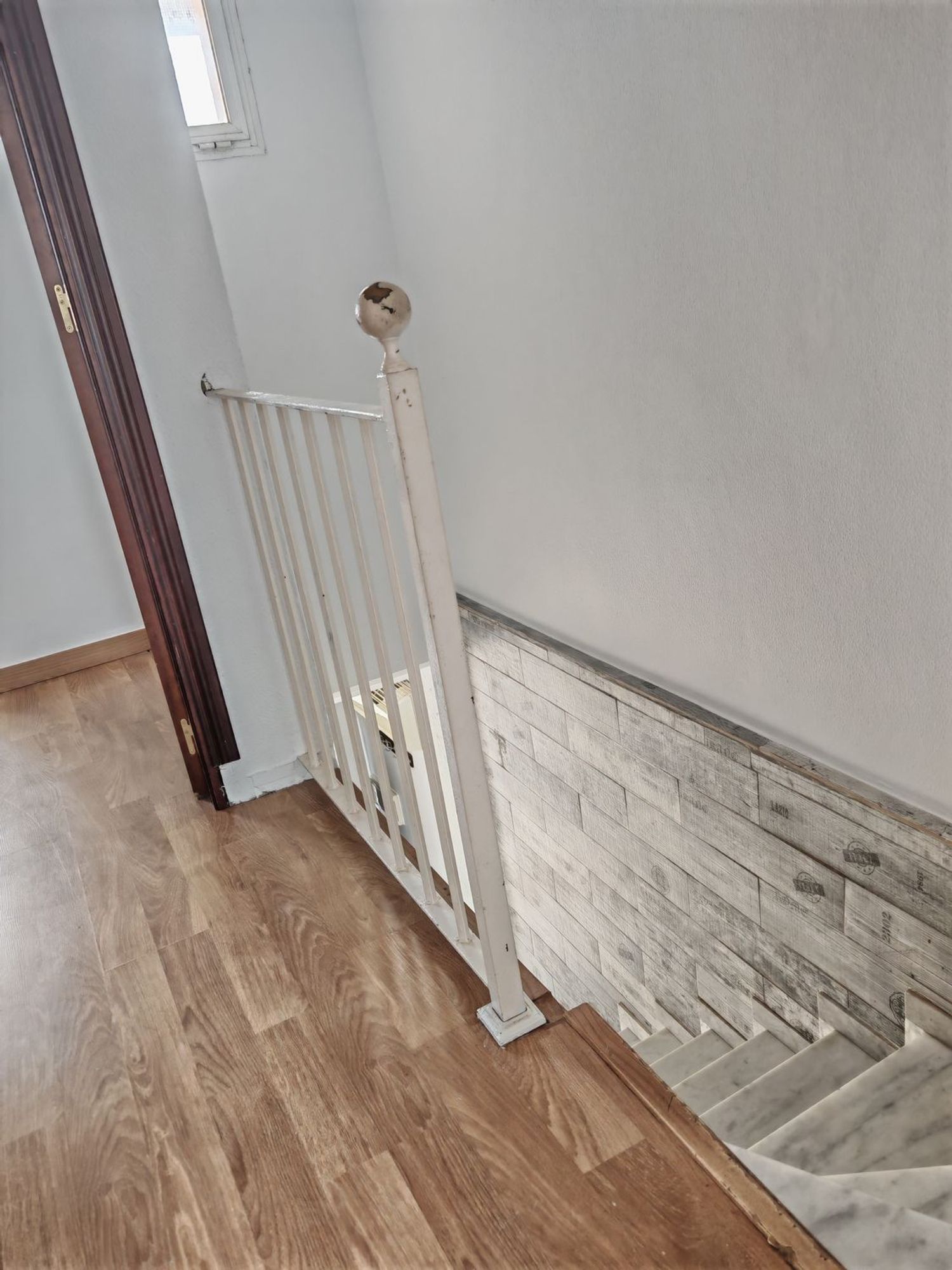 Casa independiente en callejón Huerta Rosario, 54 - Foto 14