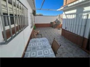 Piso en Zona centrca - Foto 5