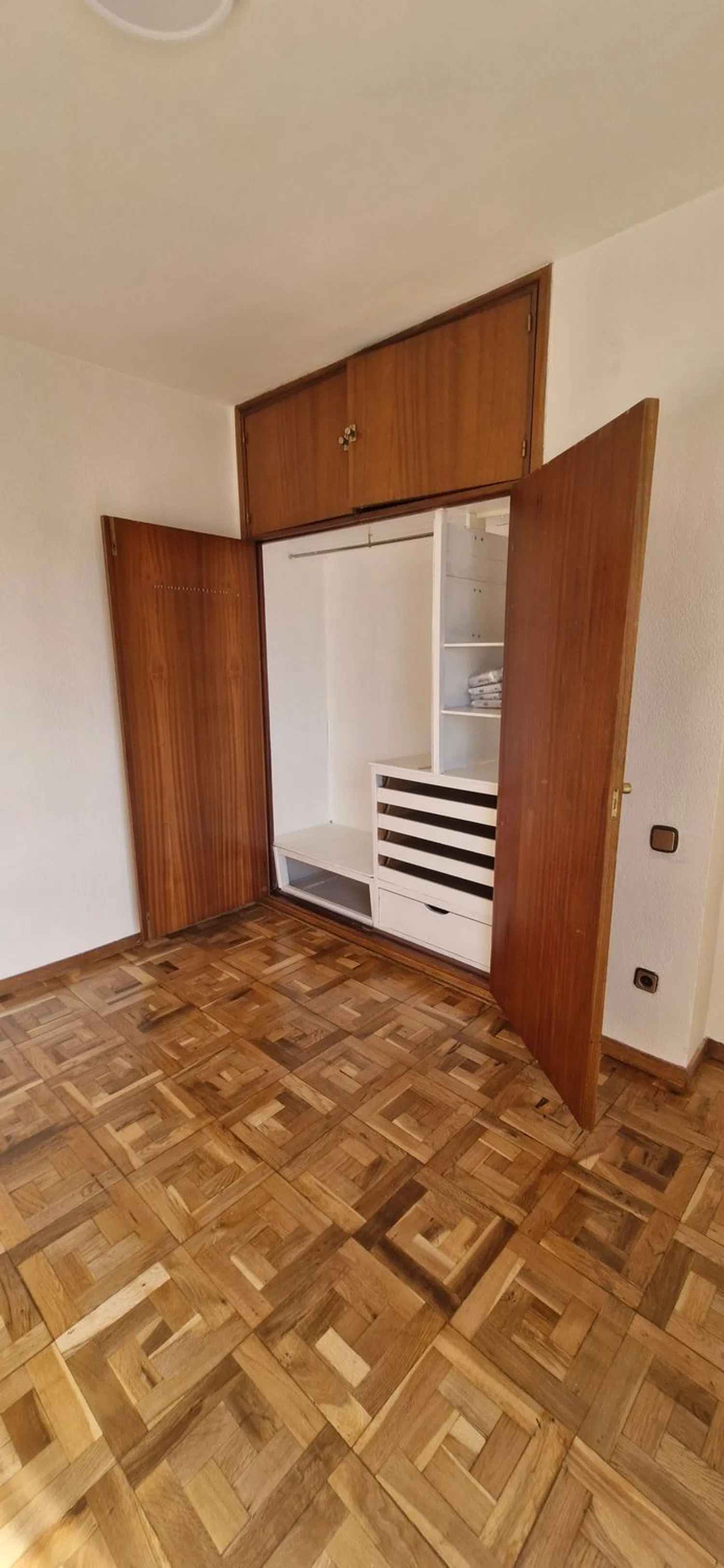 Piso en plaza Angel de Carbajo, 6 - Foto 10