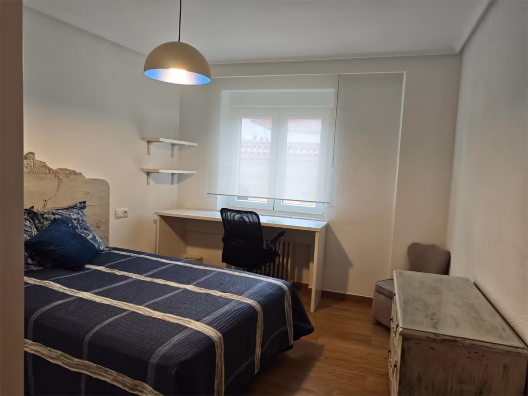 Piso en  Calle Bermejeros 48 - Foto 16