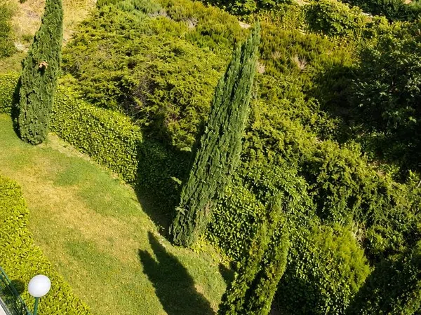 Piso en Calle Almorrón, 5, Arroyo, Arroyo - Foto 5