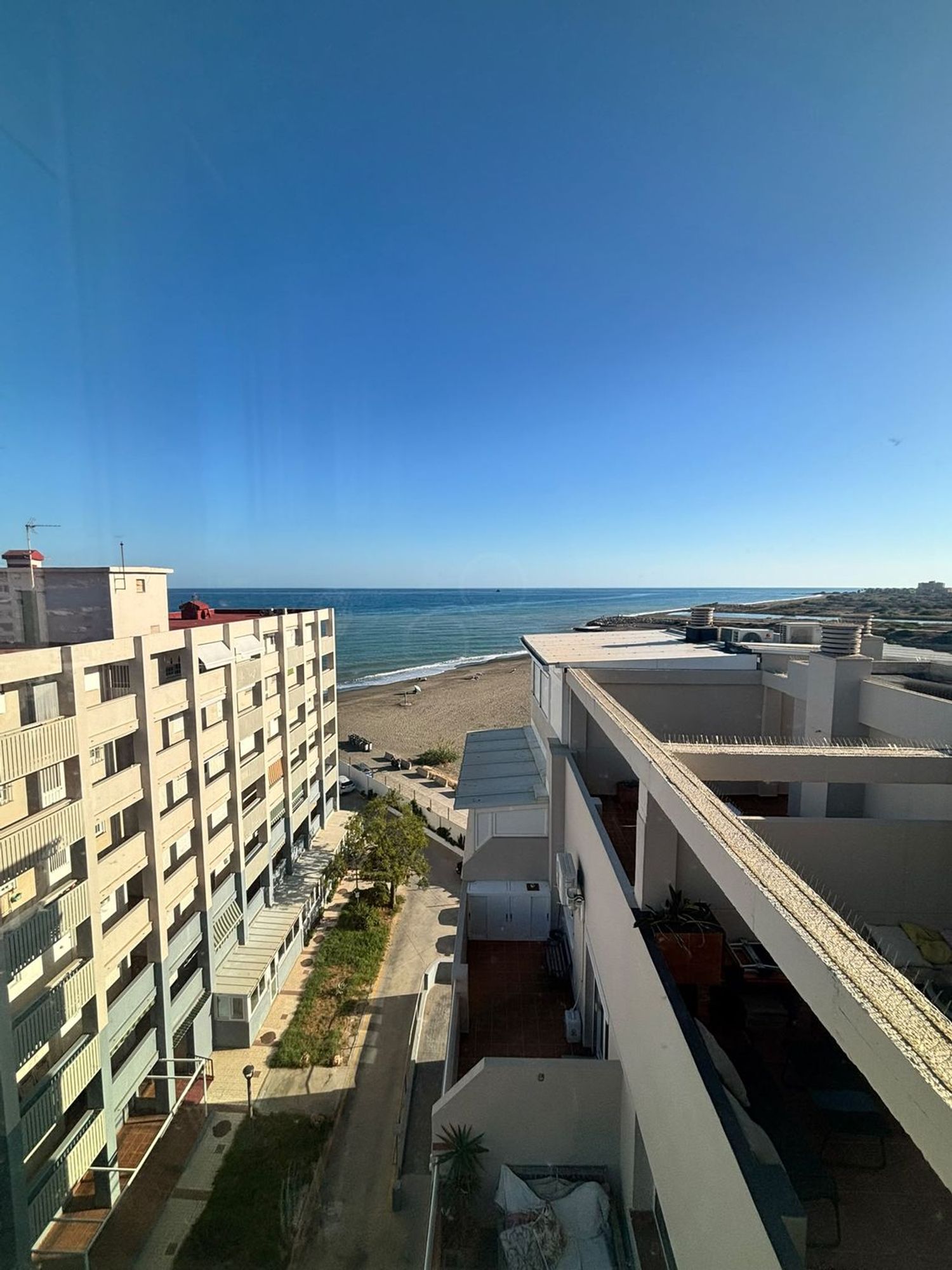 Dúplex en Iberico, Pacífico - Foto 29