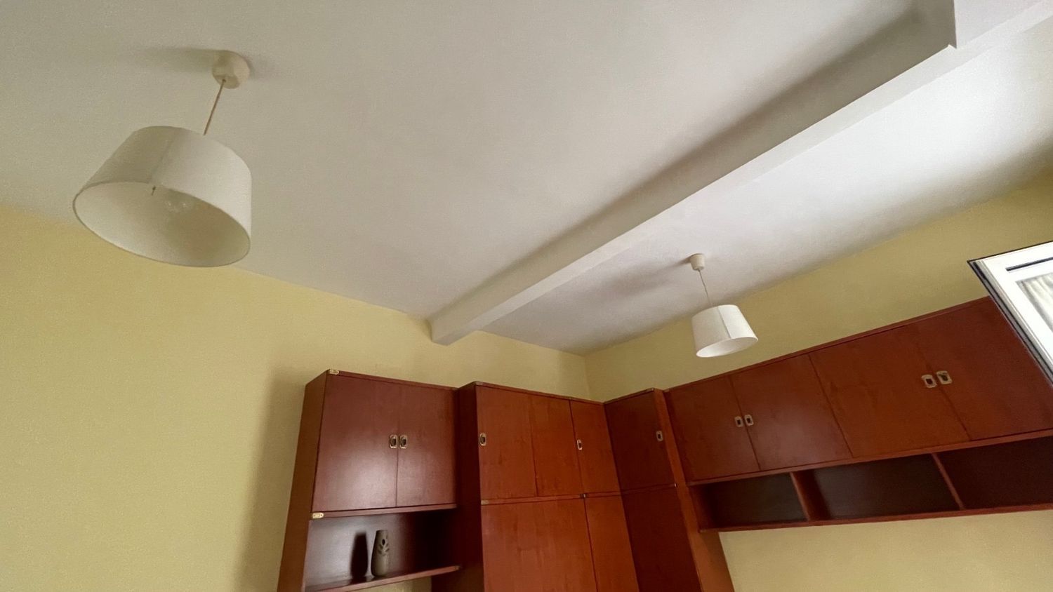 Estudio en avenida de Menéndez Pelayo, 34 - Foto 6