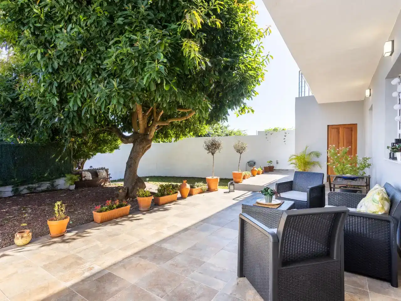 Chalet en  TF-228 18 - Foto 45