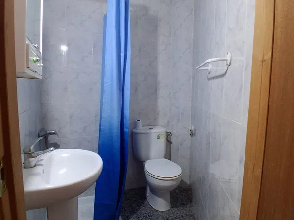 Chalet adosado en Calle Nogal, 27 - Foto 11