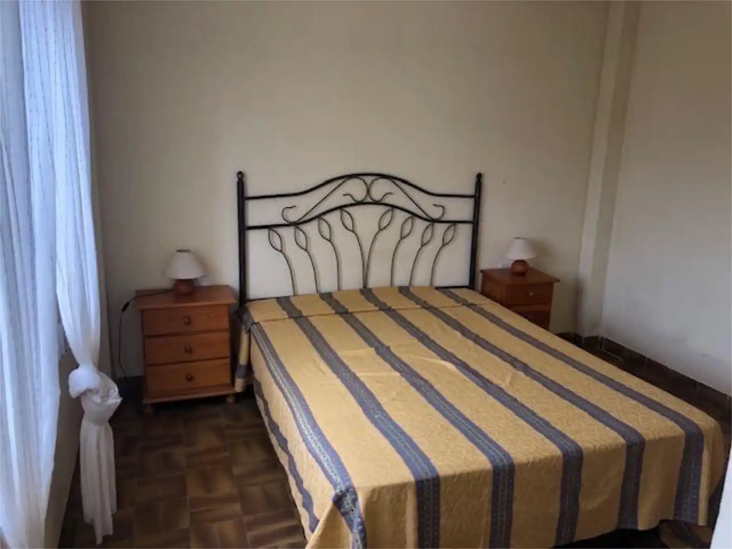 Apartamento en Torrenostra - Foto 9