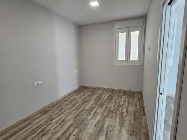 Estudio en Avenida de Betanzos, 50, Pilar, Madrid - Foto 7